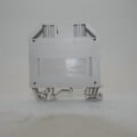 Dinkle 150A 600V DIN Rail Terminal Block DK35N