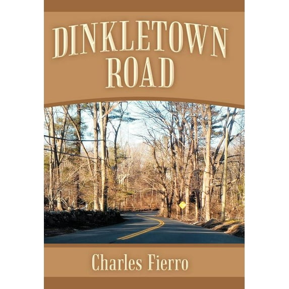 Dinkletown Road