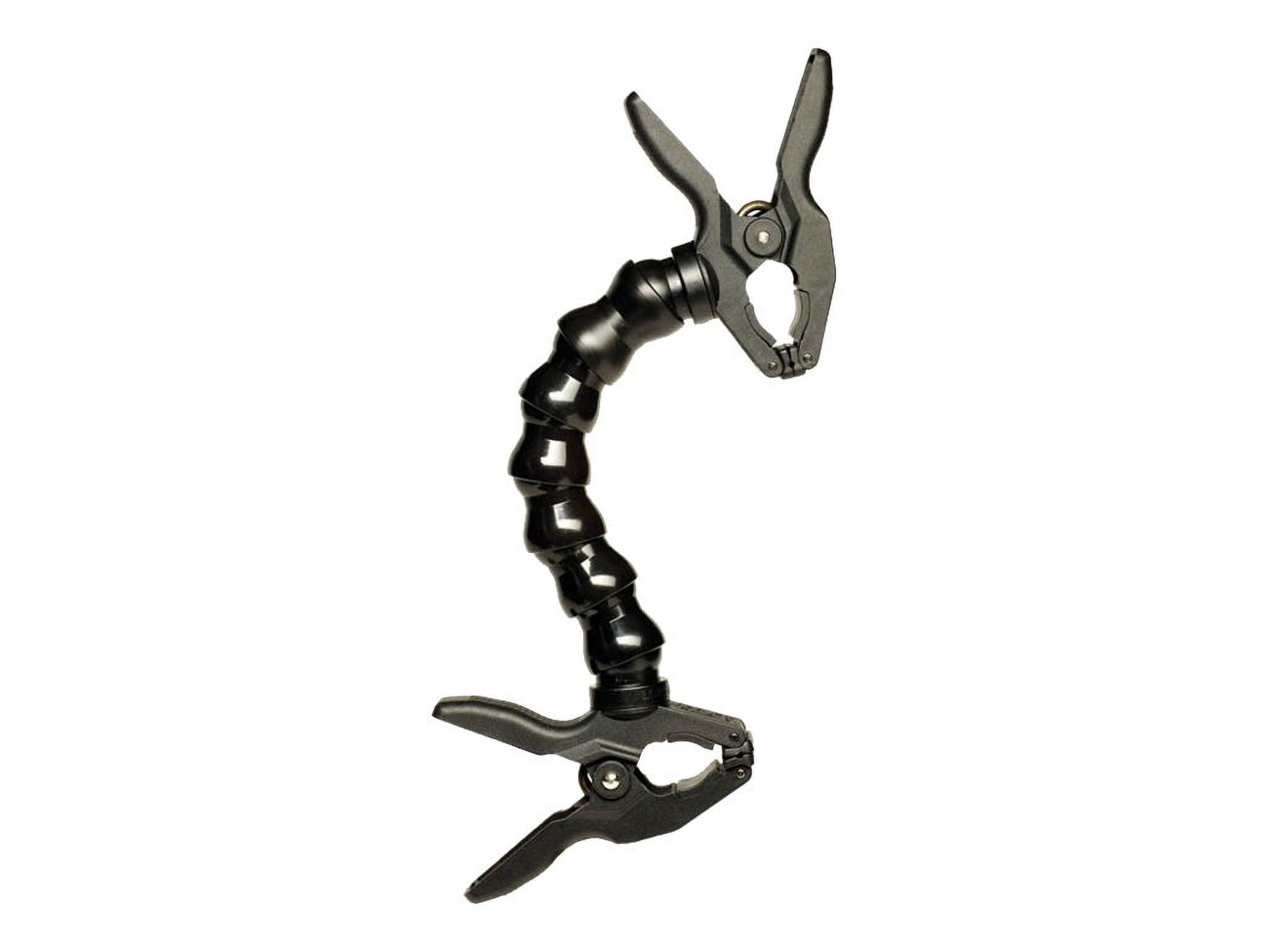 Dinkum Clamping top 1" Clampod clamptoclamp system