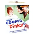 thumbnail image 1 of Dinky (DVD), 1 of 1