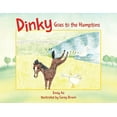 thumbnail image 1 of Dinky Goes to the Hamptons, (Paperback), 1 of 1