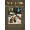 thumbnail image 1 of Dinky Hocker Shoots Smack!, (Paperback), 1 of 1