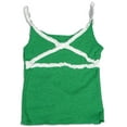 thumbnail image 1 of Dinky Souvenir - Baby Girls Tank Top 25650-12-18Months (green), 1 of 3
