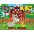 thumbnail image 1 of Dinky and Duke's Morning at the Farm, (Paperback), 1 of 1