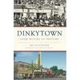 thumbnail image 1 of Pre-Owned Dinkytown: Four Blocks of History, 1 of 1