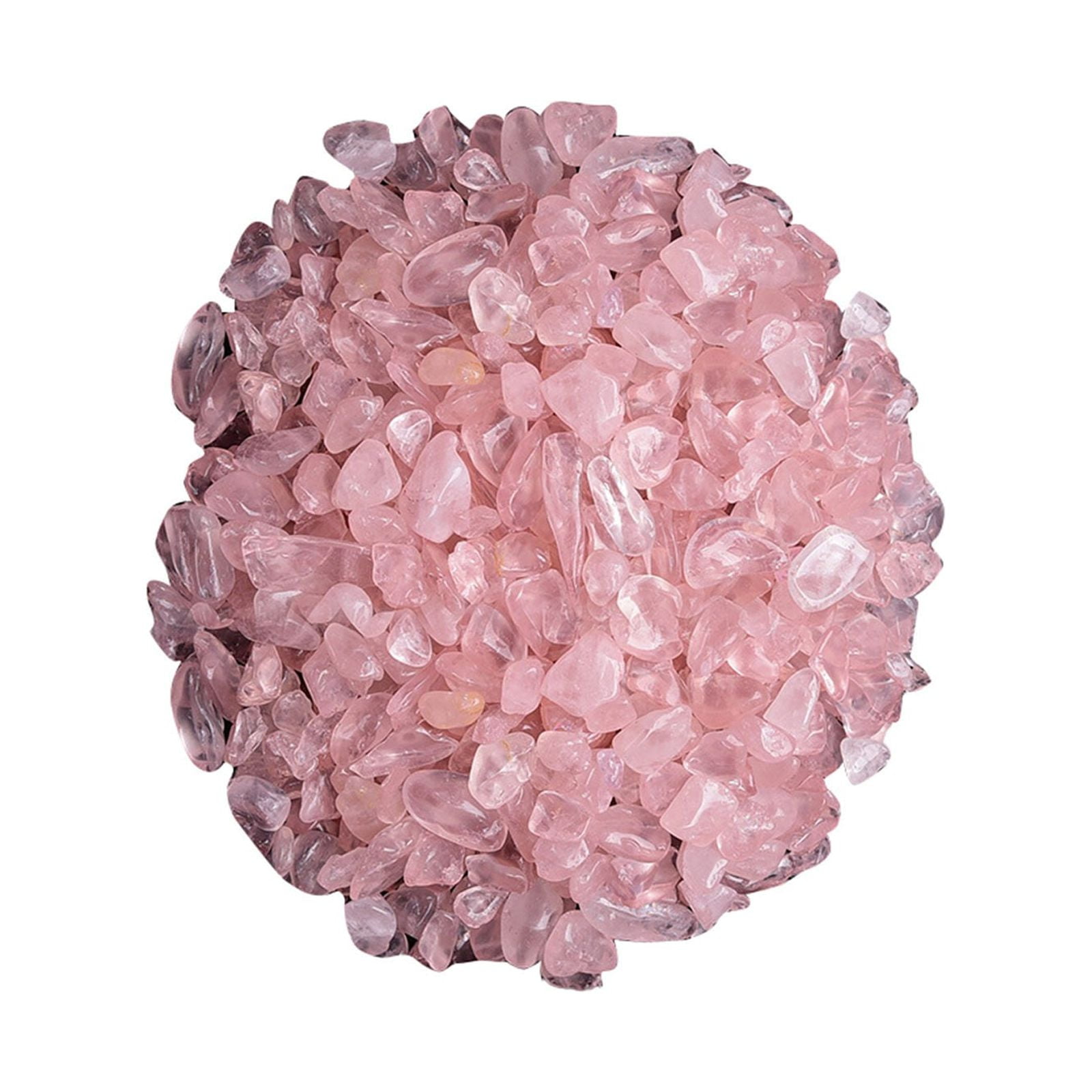 Mixed Natural (Quartz) Stepping Stones main image 0