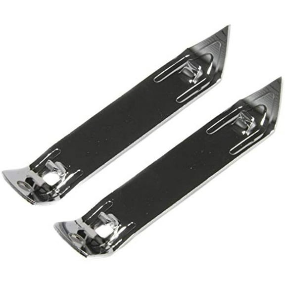 Dinmmgg Can Opener Multifunctional Stainless Handheld Simple 2pc