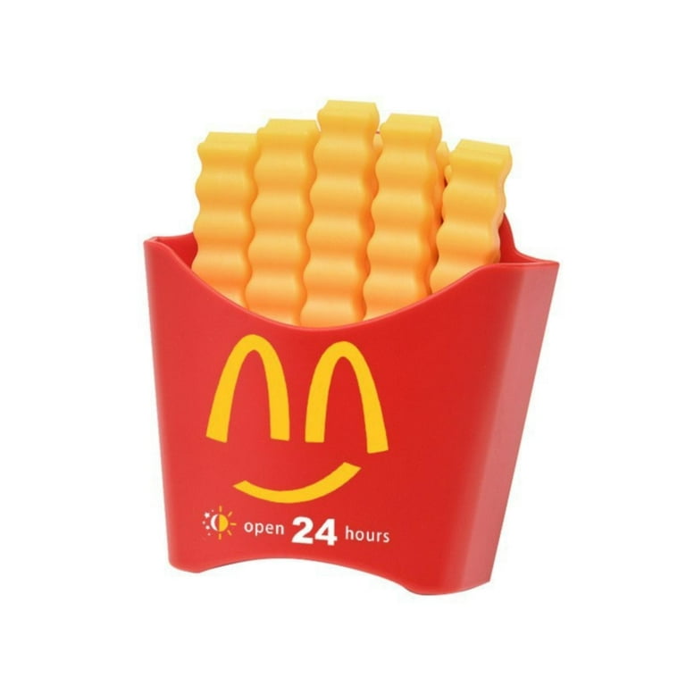 Image Will Fries image beautiful image beautiful image beautiful - Dinmmgg Fixing Clip French Fries Clip: 11 Beautiful French Fries ...