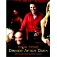 thumbnail image 1 of Pre-Owned Dinner After Dark: Sexy, Sumptuous Supper Soirees (Hardcover) 0609609750 9780609609750, 1 of 1