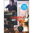 thumbnail image 1 of Pre-Owned Dinner at My Place (Paperback) 0696241587 9780696241581, 1 of 1
