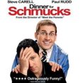 thumbnail image 1 of Dinner for Schmucks [Blu-ray], 1 of 2