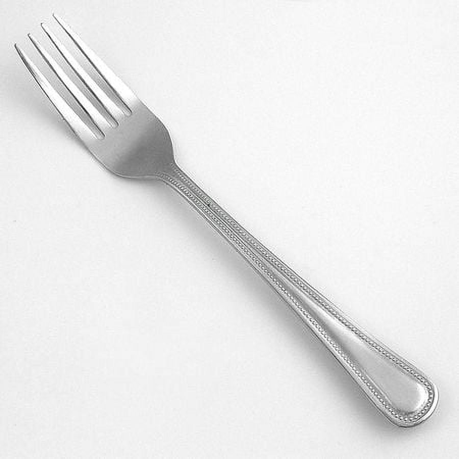 Dinner Fork, Length 7 5/16 In, PK24