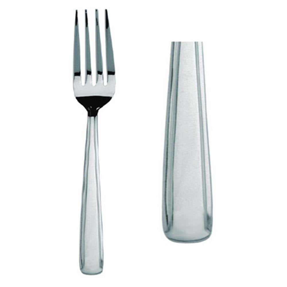 Dinner Forks Dominion HeavyWeight Series [Set Of 12]