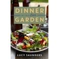 thumbnail image 1 of Pre-Owned Dinner In The Beer Garden (Paperback) 097698752X 9780976987529, 1 of 1