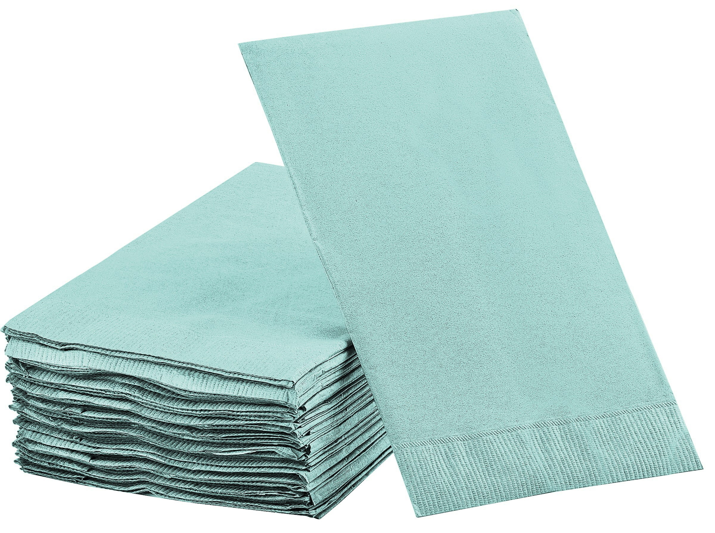 Dinner-Napkins-Disposable-