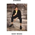 thumbnail image 1 of Dinner - New Work - Music & Performance - CD, 1 of 1