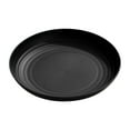 thumbnail image 1 of Dinner Plates Household Fruit Snack Plat Snack Garbage Plates Reusable Plates Lightweight Plates for kitchen, 1 of 12