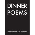thumbnail image 1 of Dinner Poems (Paperback), 1 of 1
