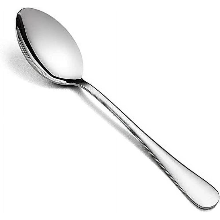 https://i5.walmartimages.com/seo/Dinner-Spoons-Black-12-Pieces-Stainless-Steel-Silverware-Spoons-Tablespoon-Dessert-Home-Kitchen-Restaurant-7-1-3-Inches-Mirror-Finish-Dishwasher-Safe_7273b9b2-ea10-4f42-b600-43530e785796.1088ad91ce1af53af8a42de84ad64960.jpeg?odnHeight=768&odnWidth=768&odnBg=FFFFFF