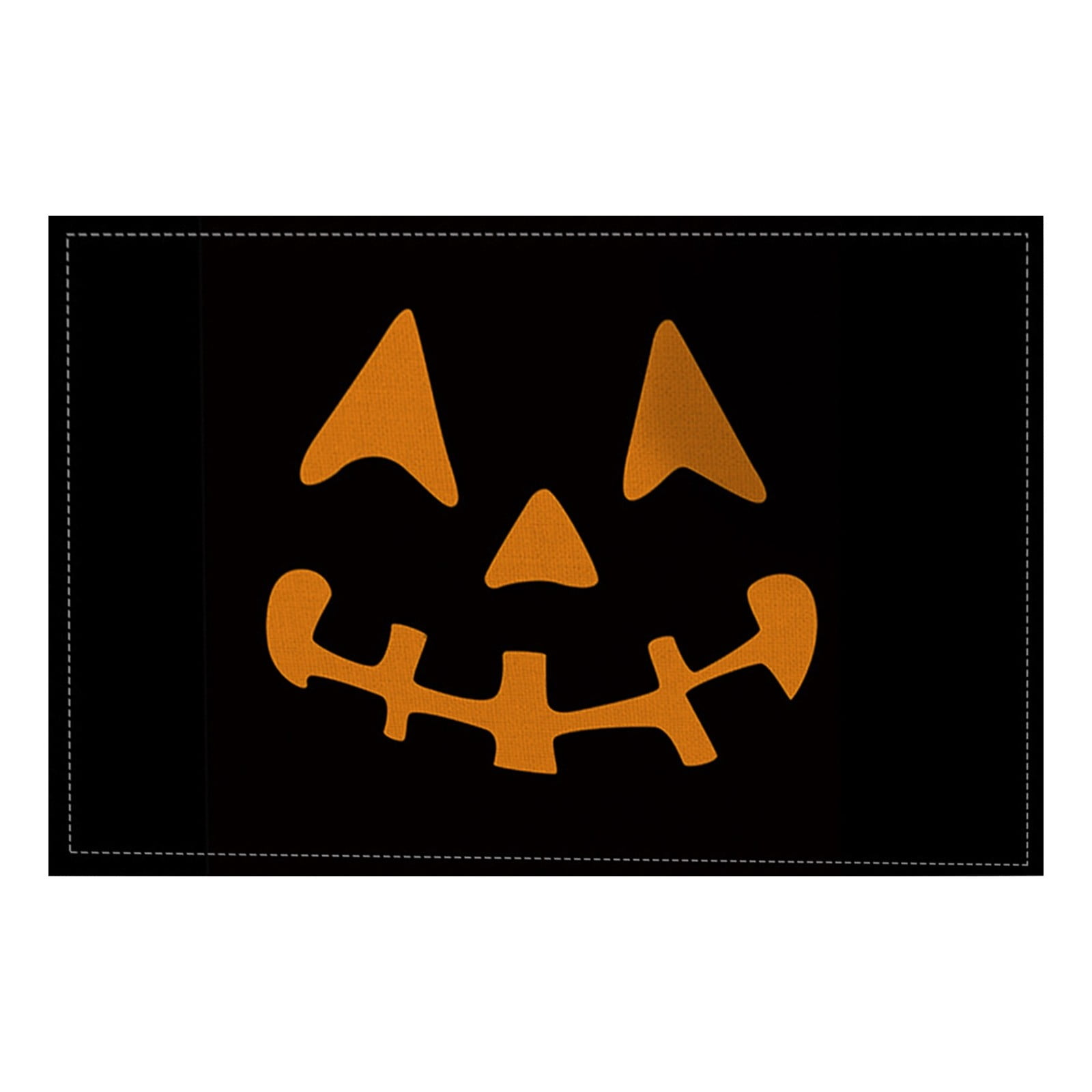 Dinner Table Set for 6 with Pottery Charger Plates Dining Table Set for