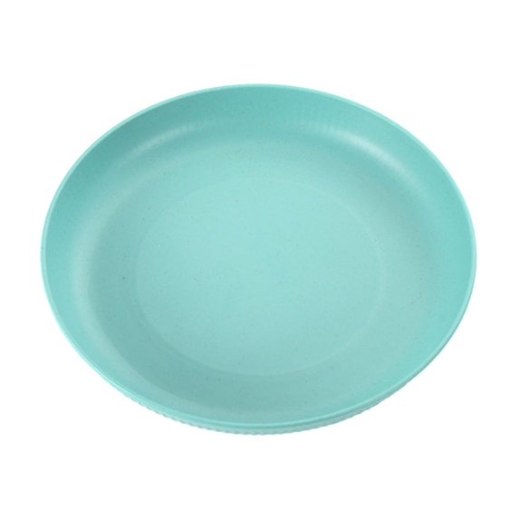 Dinner Trays Shatterproof Plastic Reusable Dinner Trays For Kitchens Camping And More Available In A Variety Of Colors Dishwasher And Microwave Safe