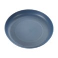 thumbnail image 1 of Dinner Trays Shatterproof Plastic Reusable Dinner Trays For Kitchens Camping And More Available In A Variety Of Colors Dishwasher And Microwave Safe, 1 of 6