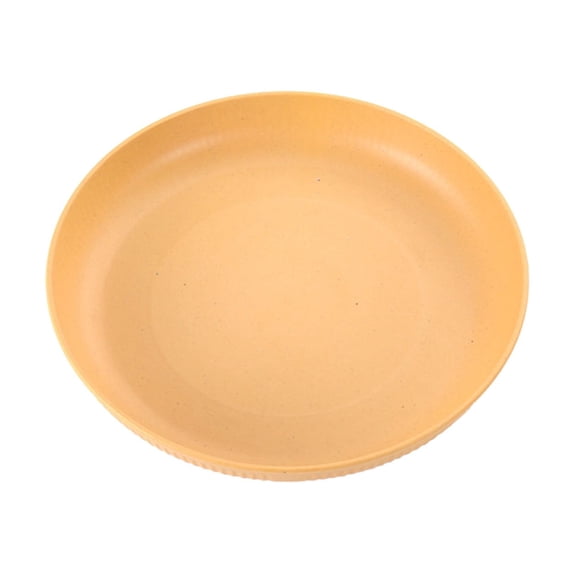 Dinner Trays Shatterproof Plastic Reusable Dinner Trays For Kitchens Camping And More Available In A Variety Of Colors Dishwasher And Microwave Safe