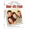thumbnail image 1 of Dinner With Friends [DVD], 1 of 1