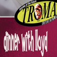thumbnail image 1 of Dinner With Lloyd (DVD), 360 Sound & Vision, Documentary, 1 of 9
