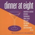 thumbnail image 1 of Dinner at Eight, 1 of 1