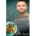 thumbnail image 1 of Dinner at Home, (Paperback), 1 of 1