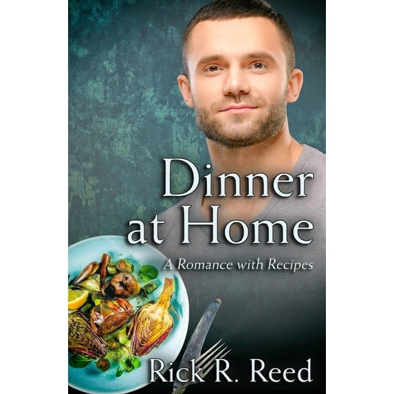 Dinner at Home, (Paperback)
