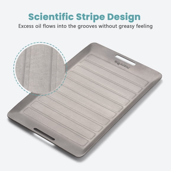 Dinner plate,Portable Matte Finish 1 Set Portable Pan Bbq Set Ti Pan Bbq 1 Person Cookware Non-stick Huiop And Bbq Portable Person Cookware Combo Fapao Plate and BBQ Tongs S