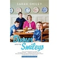thumbnail image 1 of Pre-Owned Dinner with the Smileys Paperback, 1 of 1