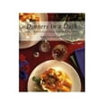 thumbnail image 1 of Pre-Owned Dinners in a Dash: Sensational Three-course Dinner Parties in Under 2 Hours Paperback, 1 of 1