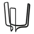 thumbnail image 1 of Dinnerware Bowl Plate Holder Organizer Fit For Bowls Metal Storage Display Rack For Kitchen Drawer Countertop Cabinet Shelf Cupboard, 1 of 3