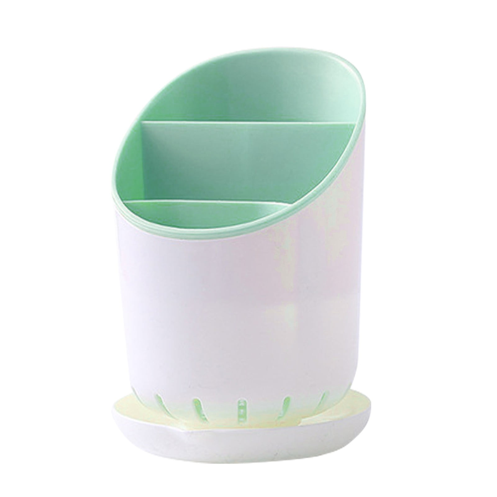 Dinnerware Organizer Spoon Forks Knives Organizer Storage Racks Holder