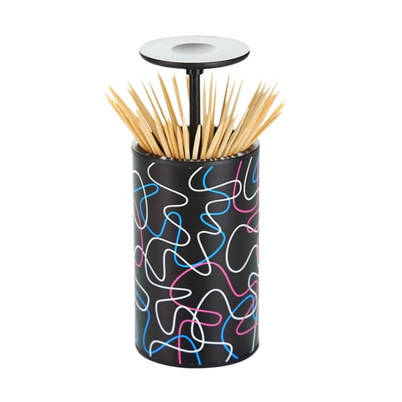 Dinnerware Set Chinese Personality Creative Portable Living Room Home Automatic Pressing, Kitchen Tableware