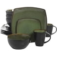 thumbnail image 1 of Dinnerware Set,, 1 of 10
