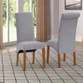 thumbnail image 1 of Dinning Chair, 1 of 10