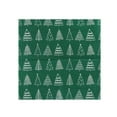 thumbnail image 1 of Dinning Napkin Wood Pulp Party Disposable Napkin Daily Wedding Birthday Use Christmas pattern Everyday Paper Napkin 20 Pcs, 1 of 6