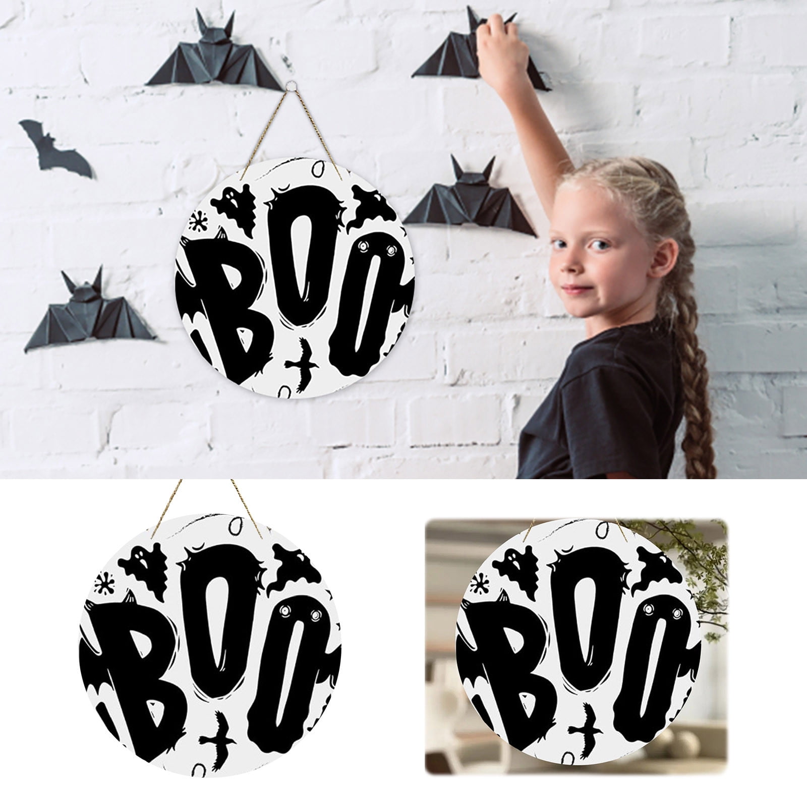 Dinning Table Decorations for Home Modern Outdoor Living Ideas for