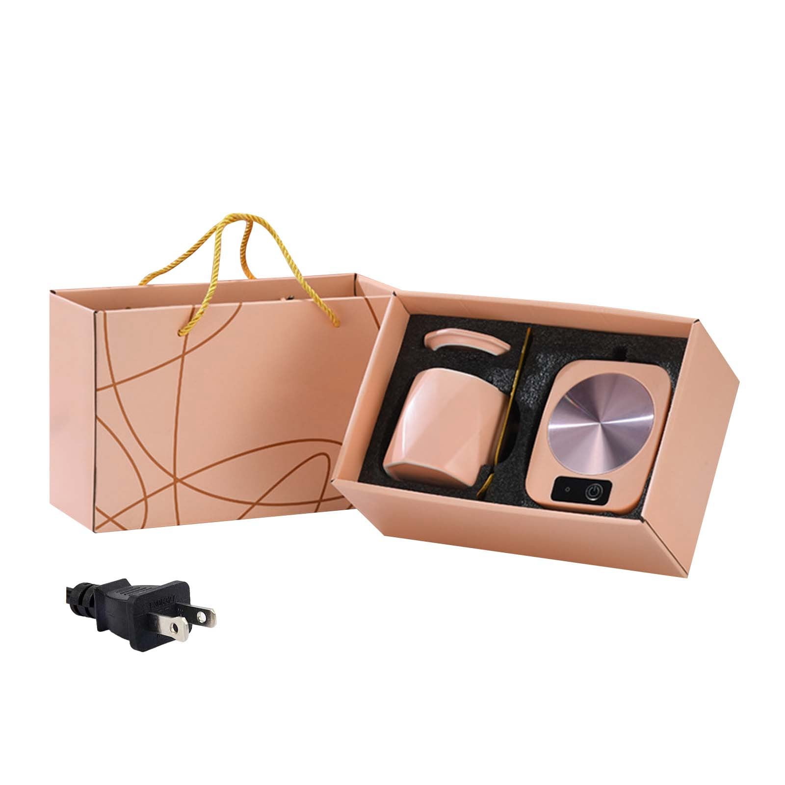 Dinning Table Place Mats 4 round Dining Table Set for 4 under 300