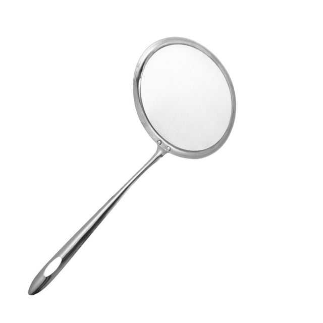 Dinning Table Runners with Mats for Posh Table Downdraft Table Mat