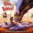 thumbnail image 1 of Pre-Owned Dino Babies! (Paperback) 0375863303 9780375863301, 1 of 1