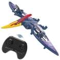 thumbnail image 1 of Dino Drone Remote Control Toys, 1 of 1