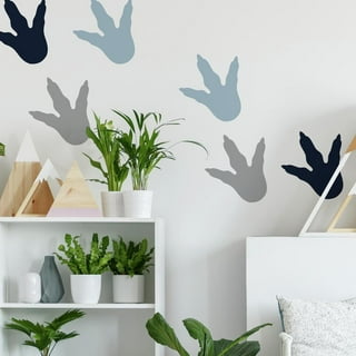 Baby wall decor walmart discount
