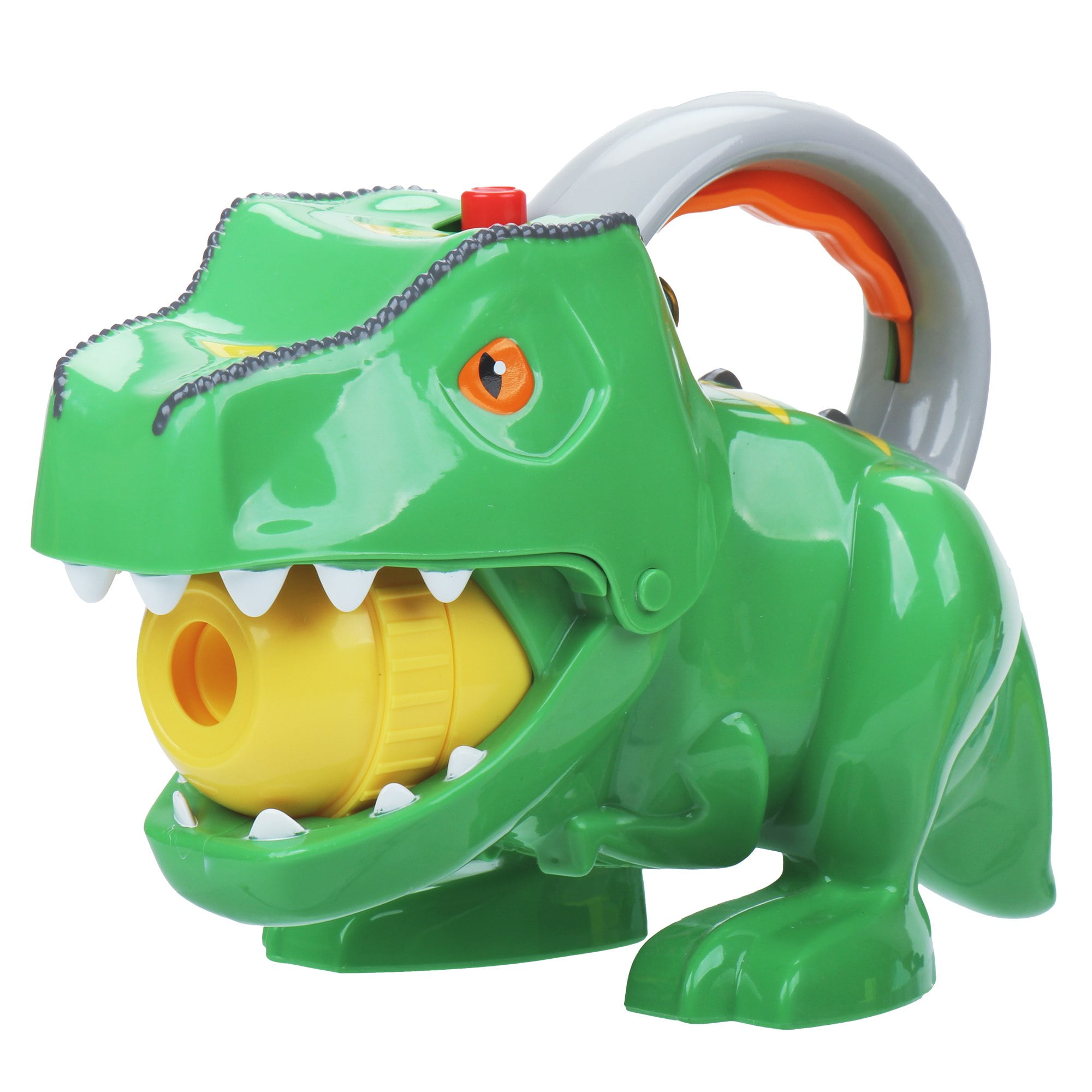 Dinosaur Rideamals Accessories Dinosaur Ride On Toy Store
