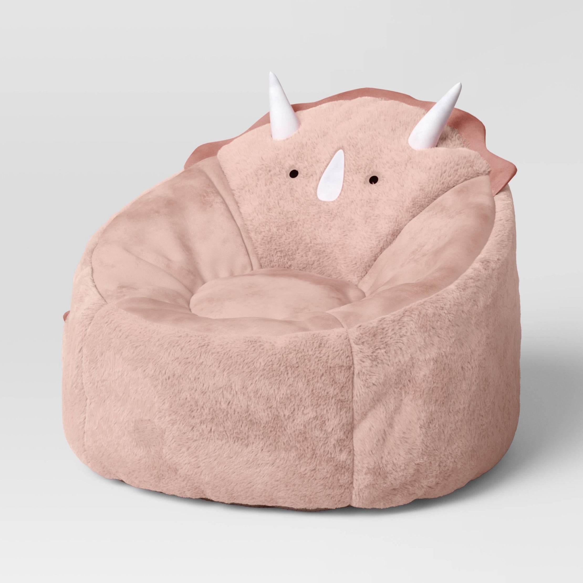 Dino bean bag new arrivals
