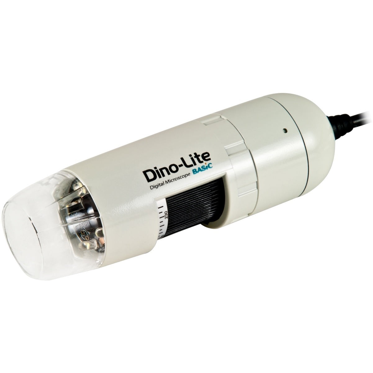 Dino-Lite AM2111 Digital Microscope